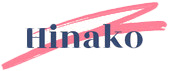 Hinakologo