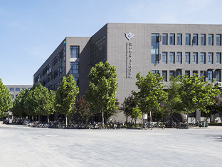 サンプル大学 オフィシャルサイト